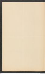 k.k. naturhistorisches Hofmuseum, Intendanzakten 1885-1896 (Hauer), Aktenzahl Z.366/1888, Seite 2